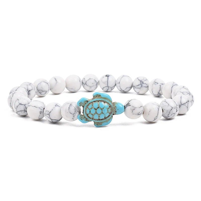 Bracelet Tortue