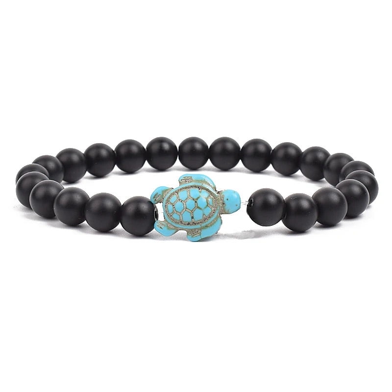 Bracelet Tortue