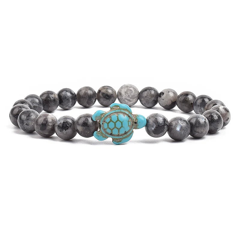 Bracelet Tortue