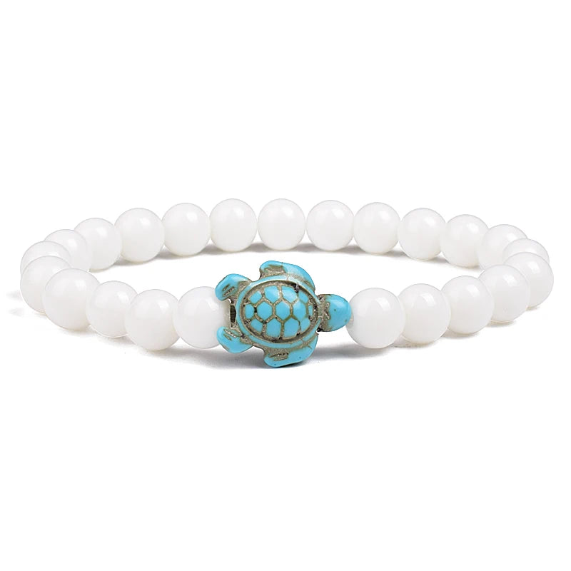 Bracelet Tortue