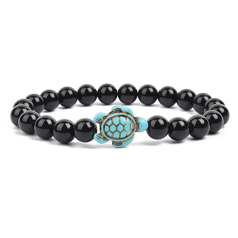 Bracelet Tortue